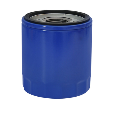 Bagian Mesin Mobil Filter Minyak Mobil untuk BMW X6 OE 11427523201 11427953129 11427541827