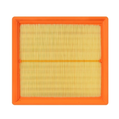Kertas Filter untuk OE 178010H060 178010H080 1780128030 1780138011 Filter Udara Mesin Otomotif