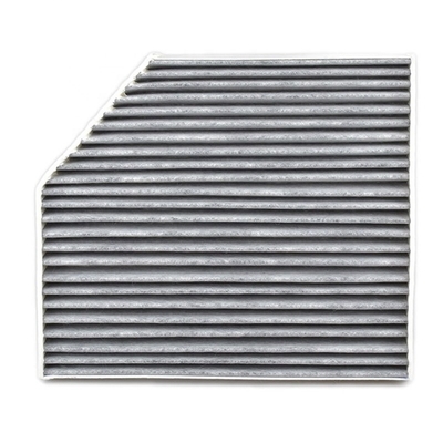 Dukungan Sampel Gratis OE 8856852010 72880xa00a Cabin Filter untuk Subaru dan Toyota