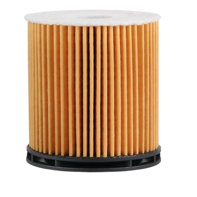 OE 26320-3C30A Filter Minyak Untuk Hyundai dan Kia dengan Diameter Luar 65 Diameter Dalam 20