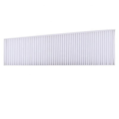 Dukungan Sampel Gratis OE 8856852010 72880xa00a Cabin Filter untuk Subaru dan Toyota