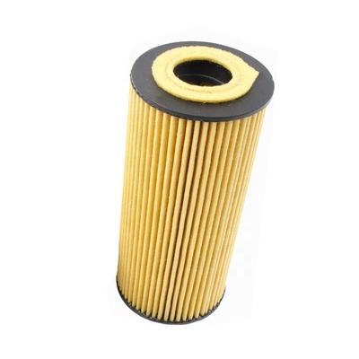 OE 26320-3C30A Filter Minyak Untuk Hyundai dan Kia dengan Diameter Luar 65 Diameter Dalam 20