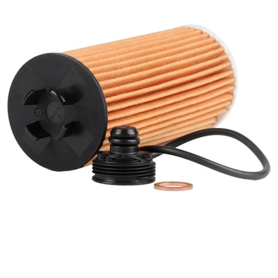 OE 26320-3C30A Filter Minyak Untuk Hyundai dan Kia dengan Diameter Luar 65 Diameter Dalam 20