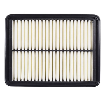 Kertas Filter untuk OE 178010H060 178010H080 1780128030 1780138011 Filter Udara Mesin Otomotif