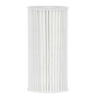 Filter minyak dengan diameter luar 53 mm untuk Porsche OE 06L115562B 95811546600 95811556201