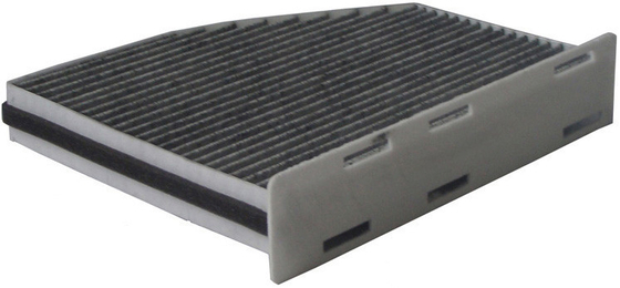 OE 1K1819653A A2058350147 Kabin Filter Udara untuk Mercedes-Benz/VW/Seat 2.0 TSI Mesin