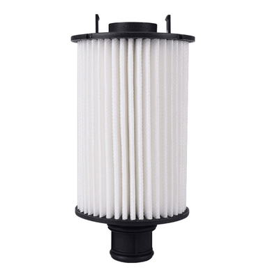 LR011279 C2D3670 Filter Minyak Otomatis untuk Jaguar/Land Rover XE X760 Diameter Dalam 19.5mm