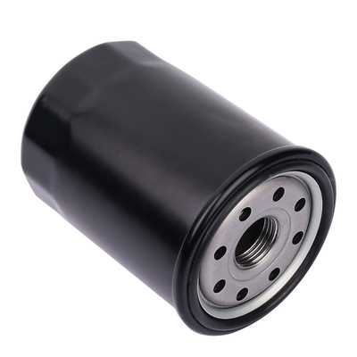 LR011279 C2D3670 Filter Minyak Otomatis untuk Jaguar/Land Rover XE X760 Diameter Dalam 19.5mm