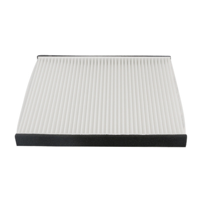 UCK56 OE 87139-0N010 Cabin Filter untuk Toyota Corolla Hot Car Air Conditioner Bagian Otomotif