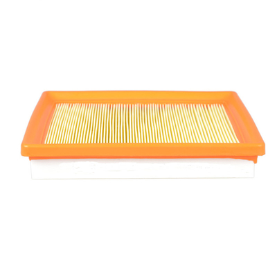 Tingkatkan Kinerja Mobil Jerman Anda dengan OE 04E129620A 04E129620F Hi-Q Air Filter