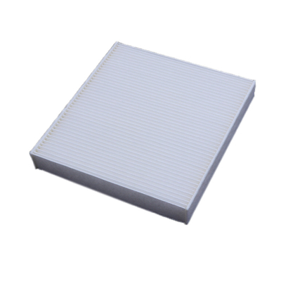 Filter udara OE CF10285 87139-07010 87139-30100 87139-YZZ14 87139-06080 17801-0C010