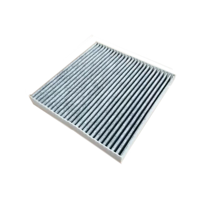 Filter udara OE CF10285 87139-07010 87139-30100 87139-YZZ14 87139-06080 17801-0C010