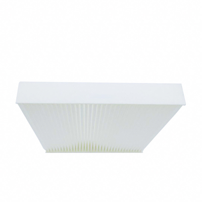 Filter udara OE CF10285 87139-07010 87139-30100 87139-YZZ14 87139-06080 17801-0C010