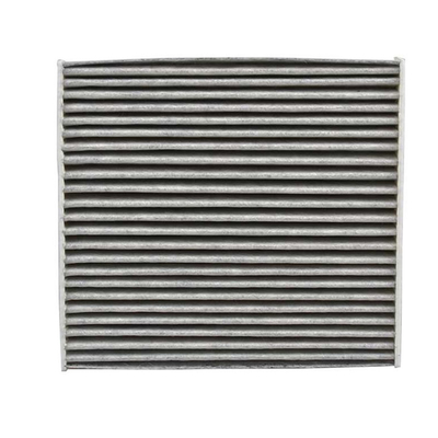 Filter udara OE CF10285 87139-07010 87139-30100 87139-YZZ14 87139-06080 17801-0C010