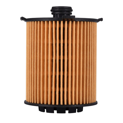 Filter minyak mesin mobil untuk Volvo OE XC40 1056025900 31372214 8888843536 32140029 31372212