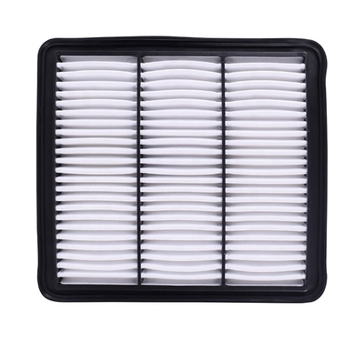 Filter Udara Mesin Otomotif untuk VW POLO/GOLF/LAVIDA OE 03C129620F C42873