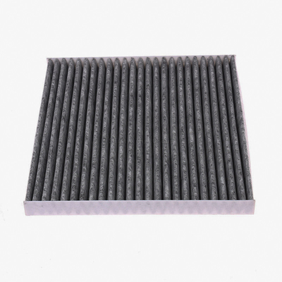 MITSUBISHI 2.0 i Hepa Cabin Air Filter Penggantian Filter De Cabina OE 8-98139428-0