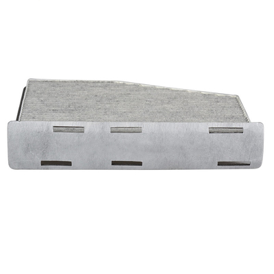 MITSUBISHI 2.0 i Hepa Cabin Air Filter Penggantian Filter De Cabina OE 8-98139428-0