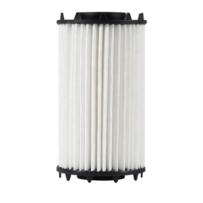 AUDI FAW Filter Minyak Mobil CH12129ECO 06M198405F dengan Diameter Dalam 24mm