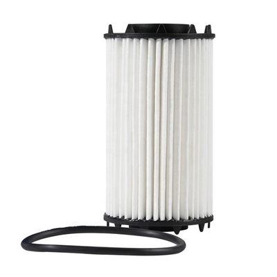 AUDI FAW Filter Minyak Mobil CH12129ECO 06M198405F dengan Diameter Dalam 24mm