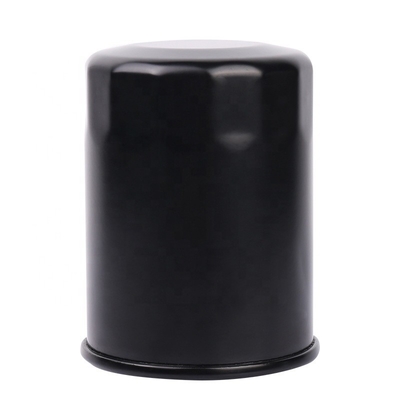 AUDI FAW Filter Minyak Mobil CH12129ECO 06M198405F dengan Diameter Dalam 24mm