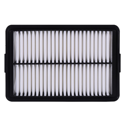 Filter minyak mesin mobil khusus untuk Hyundai ELANTRA Sedan AD 28113-F0000 28113-F2000