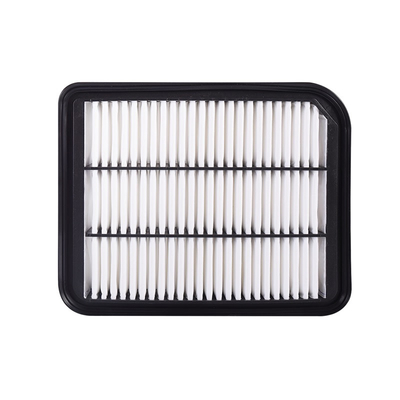 Filter minyak mesin mobil khusus untuk Hyundai ELANTRA Sedan AD 28113-F0000 28113-F2000