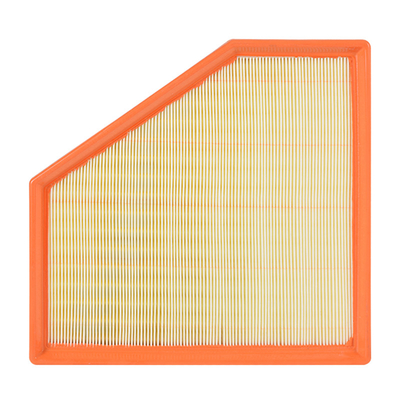 Filter minyak mesin mobil khusus untuk Hyundai ELANTRA Sedan AD 28113-F0000 28113-F2000