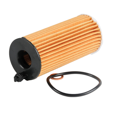 CH11913ECO Filter Minyak untuk 2016 BMW 530 53x20x133.5 mm Ukuran dan Referensi NO