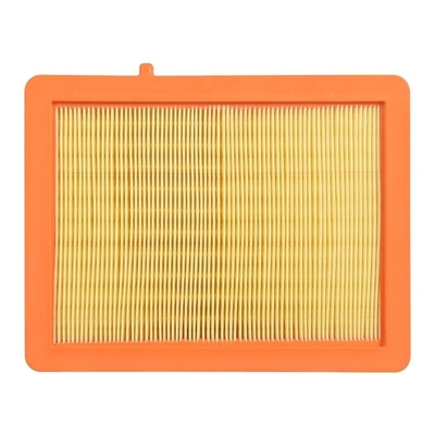 Auto Air Filter OE 23279657 84390002 untuk Chevrolet Equinox 535 T Mesin Filter Udara
