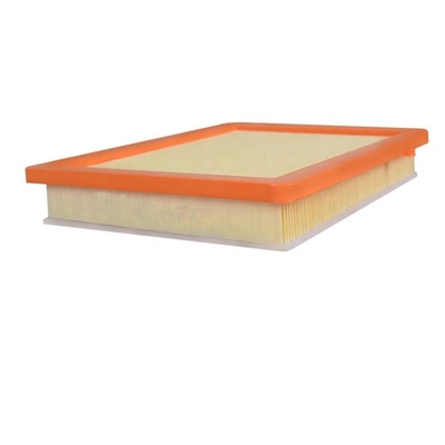 Auto Air Filter OE 23279657 84390002 untuk Chevrolet Equinox 535 T Mesin Filter Udara