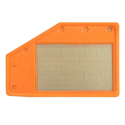Auto Air Filter OE 23279657 84390002 untuk Chevrolet Equinox 535 T Mesin Filter Udara