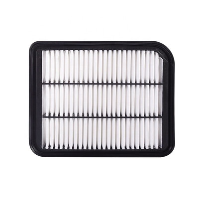 Auto Air Filter OE 23279657 84390002 untuk Chevrolet Equinox 535 T Mesin Filter Udara