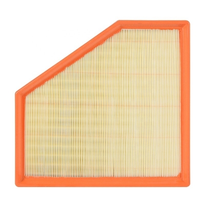 Auto Air Filter OE 23279657 84390002 untuk Chevrolet Equinox 535 T Mesin Filter Udara