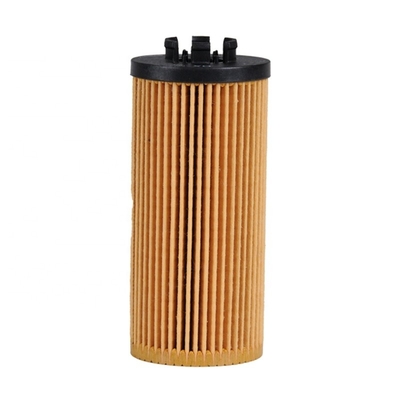 2018-2019 GEELY Binyue Oil Filter OE 1056022300 55016601058 5501660108 untuk manfaat