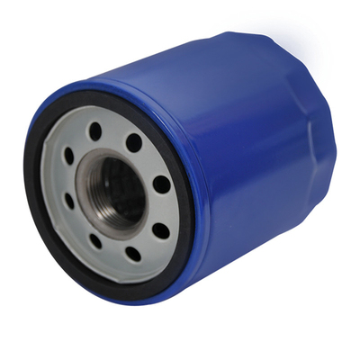 2018-2019 GEELY Binyue Oil Filter OE 1056022300 55016601058 5501660108 untuk manfaat