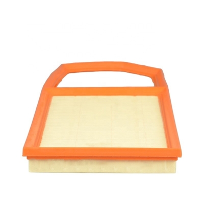 Filter Udara Mesin Otomotif untuk VW POLO/GOLF/LAVIDA OE 03C129620F C42873