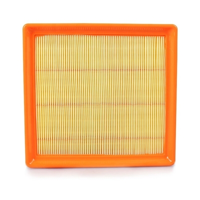 Filter minyak mesin mobil terbaik untuk Ford/VOLVO OE 1486710 3M51 9601 AA 5M51 9601CA 8683561