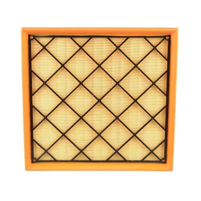 Filter minyak mesin mobil terbaik untuk Ford/VOLVO OE 1486710 3M51 9601 AA 5M51 9601CA 8683561