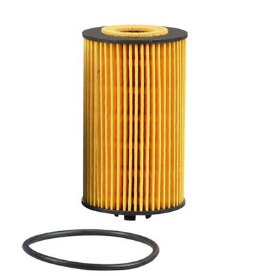 Nomor referensi SM-OFG006 Filter minyak untuk Chevrolet Buick Opel Vauxhall Fiat Alfa-Romeo