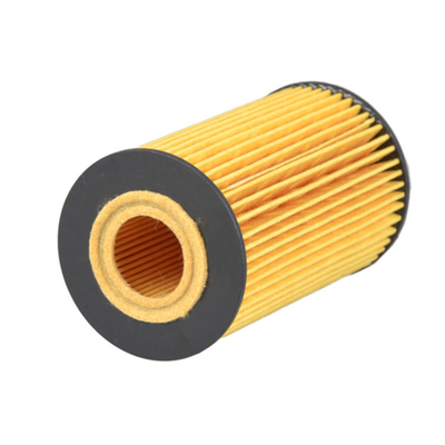 Nomor referensi SM-OFG006 Filter minyak untuk Chevrolet Buick Opel Vauxhall Fiat Alfa-Romeo
