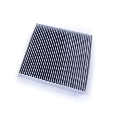 Changan Car Fitment OE 8119030-BU01 Cabin Air Filter Terlaris untuk Mesin 1.5