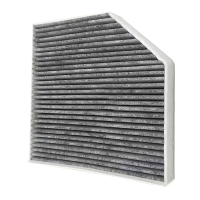 Changan Car Fitment OE 8119030-BU01 Cabin Air Filter Terlaris untuk Mesin 1.5