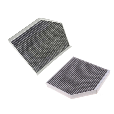Changan Car Fitment OE 8119030-BU01 Cabin Air Filter Terlaris untuk Mesin 1.5