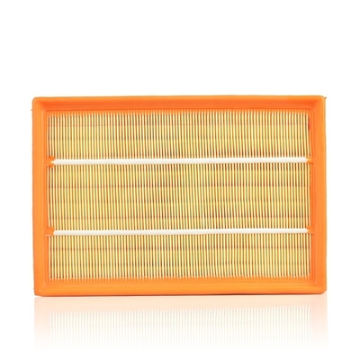 Filter minyak mesin mobil terbaik untuk Ford/VOLVO OE 1486710 3M51 9601 AA 5M51 9601CA 8683561