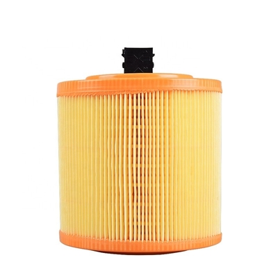 Filter minyak mesin mobil terbaik untuk Ford/VOLVO OE 1486710 3M51 9601 AA 5M51 9601CA 8683561