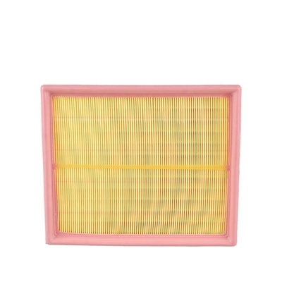 Filter Udara OE 058133843 059133843A A327 LX422 834286 GM90220970 C26168 untuk Passat B7