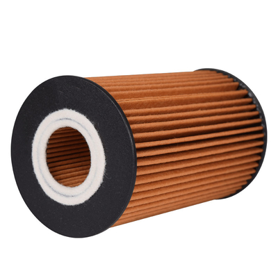 OE 04152-38020 04152-51010 04152YZZA4 Filter minyak mesin untuk Toyota/Lexus