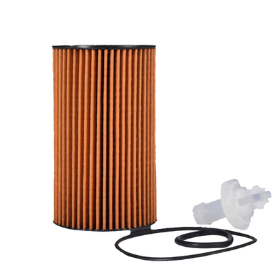 OE 04152-38020 04152-51010 04152YZZA4 Filter minyak mesin untuk Toyota/Lexus