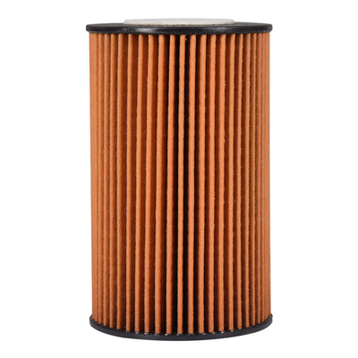 OE 04152-38020 04152-51010 04152YZZA4 Filter minyak mesin untuk Toyota/Lexus